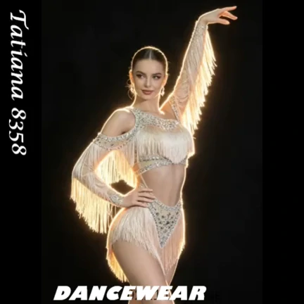 Tatiana 8358