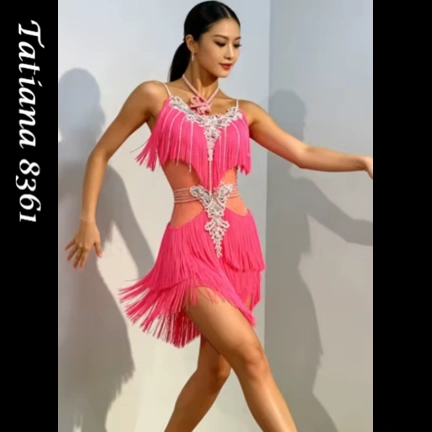 Tatiana 8361