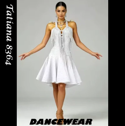 Tatiana 8364