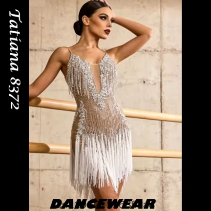 Tatiana 8372