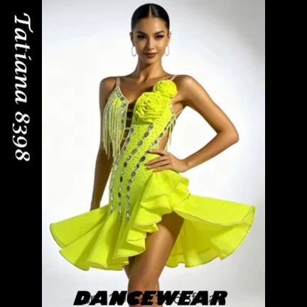 Tatiana 8398