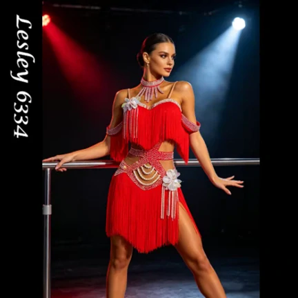 Lesley 6334
