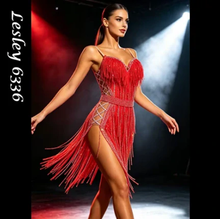 Lesley 6336