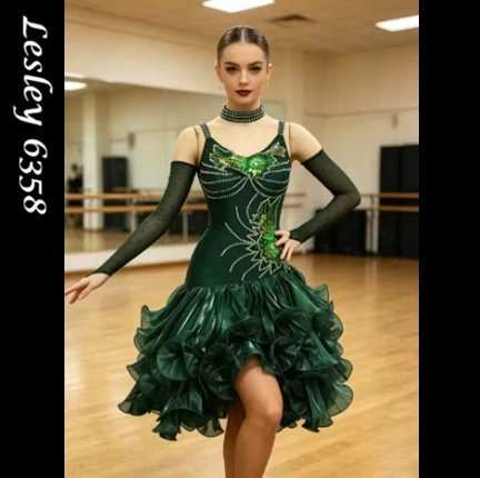 Lesley 6358