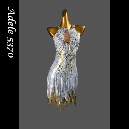 Adele 5370
