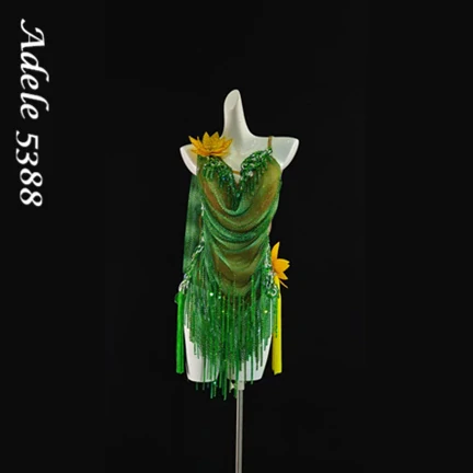 Adele 5388