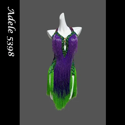 Adele 5398
