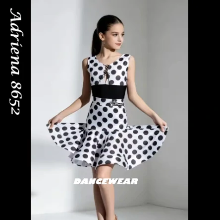Adriena 8652