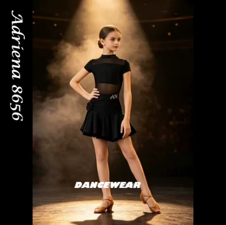 Adriena 8656