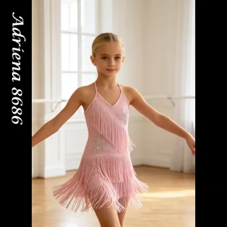 Adriena 8686