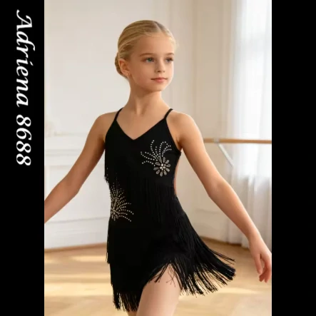 Adriena 8688