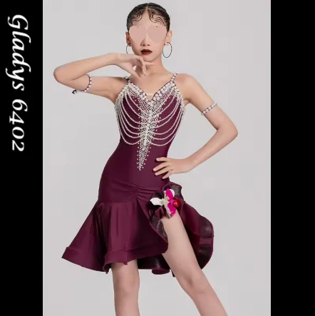 Gladys 6402