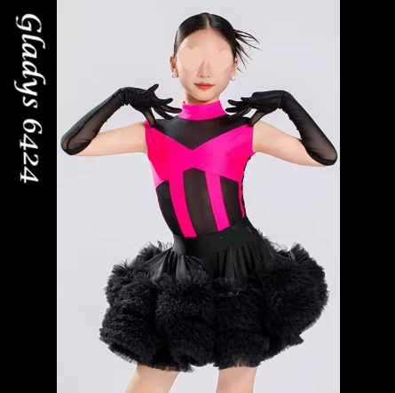 Gladys 6424