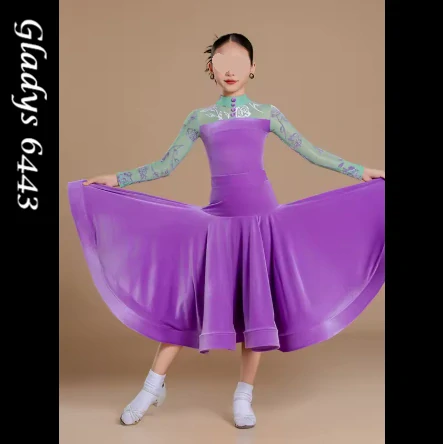 Gladys 6443
