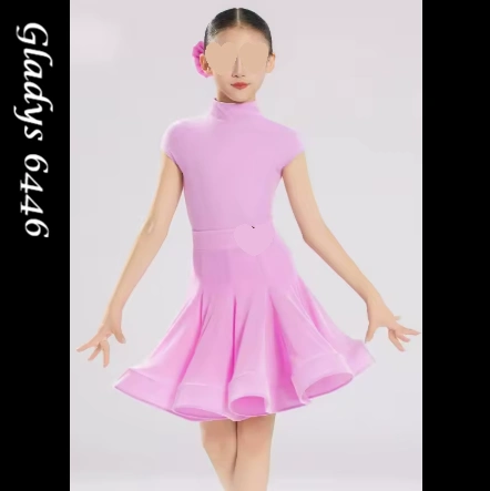 Gladys 6446