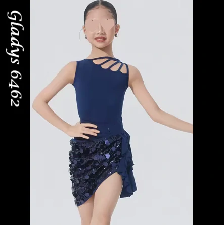 Gladys 6462
