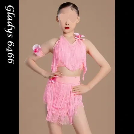 Gladys 6466