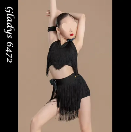 Gladys 6472