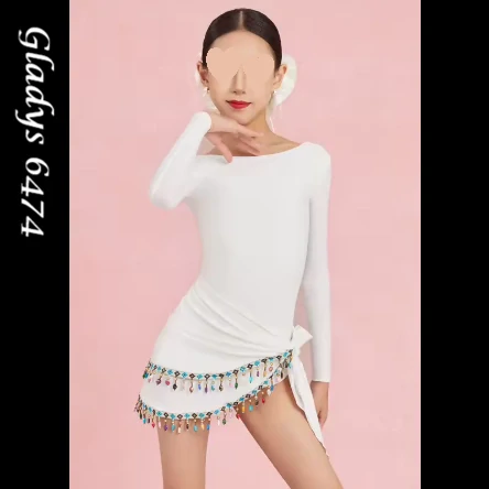 Gladys 6474