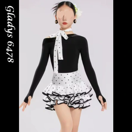 Gladys 6478