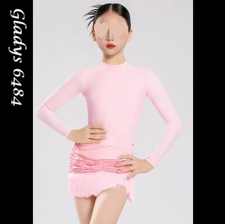 Gladys 6484