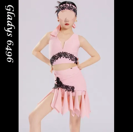 Gladys 6496