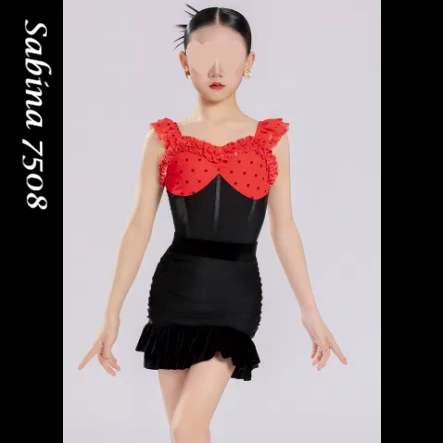 Sabina 7508