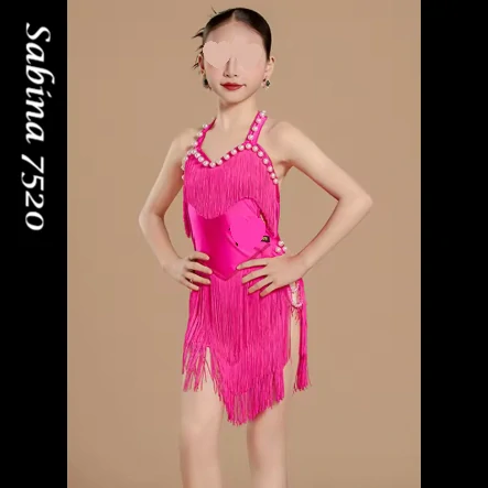 Sabina 7520