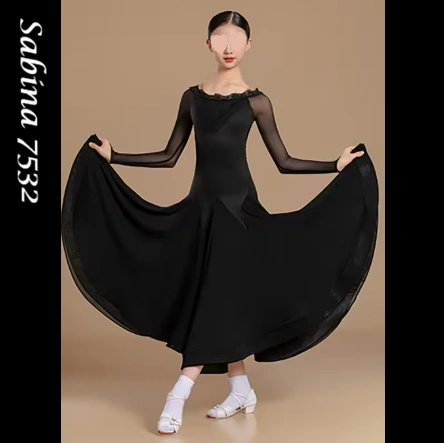 Sabina 7532