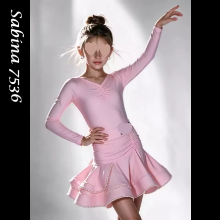 Sabina 7536