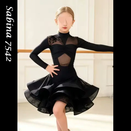 Sabina 7542