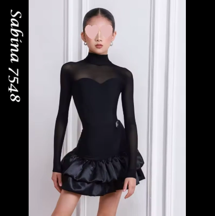 Sabina 7548