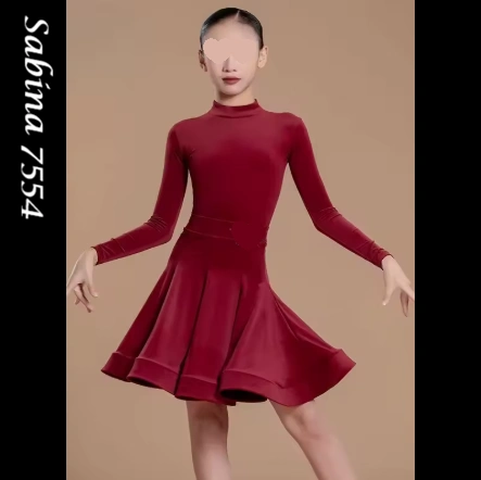 Sabina 7554