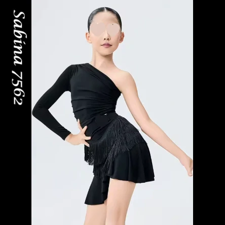 Sabina 7562
