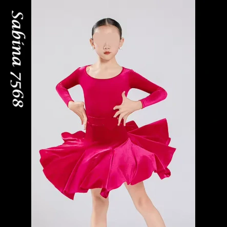 Sabina 7568