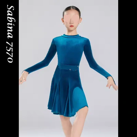 Sabina 7570