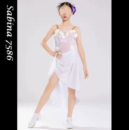 Sabina 7586