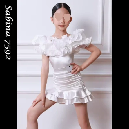 Sabina 7592