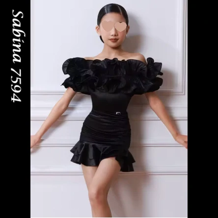 Sabina 7594