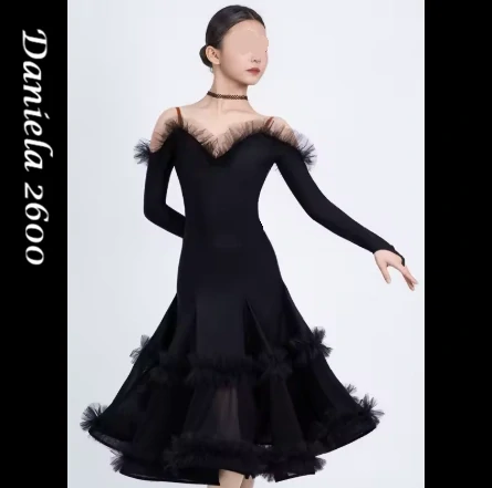 Daniela 2600