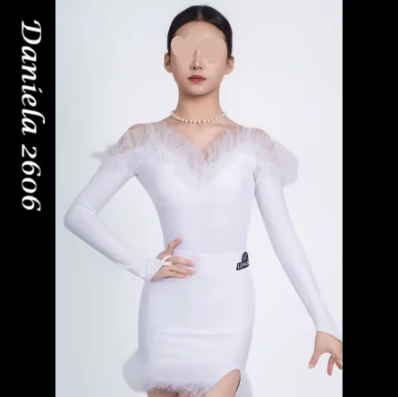 Daniela 2606