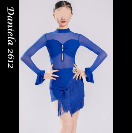 Daniela 2612