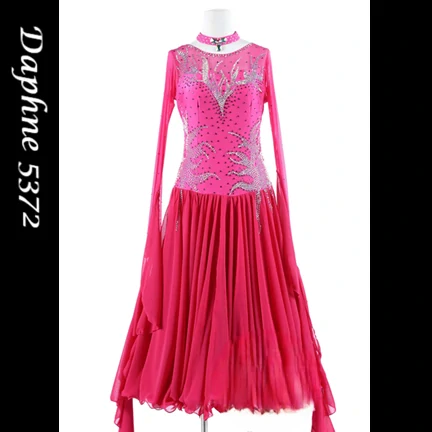 Daphne 5372