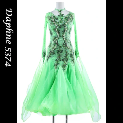 Daphne 5374