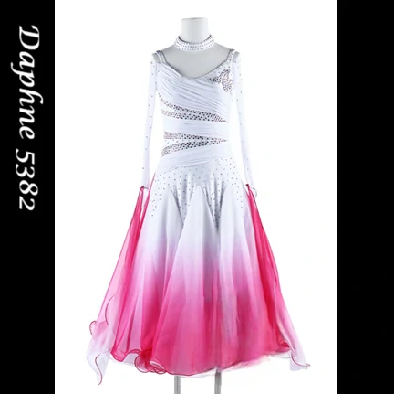 Daphne 5382