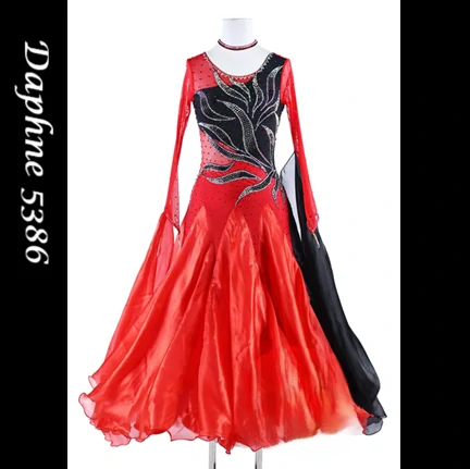Daphne 5386