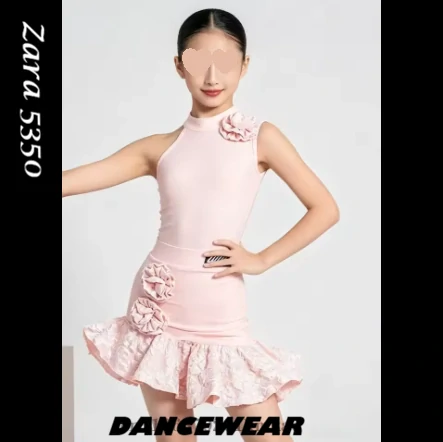 Zara 5350