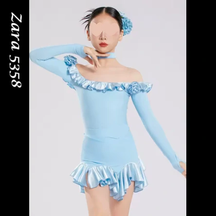 Zara 5358