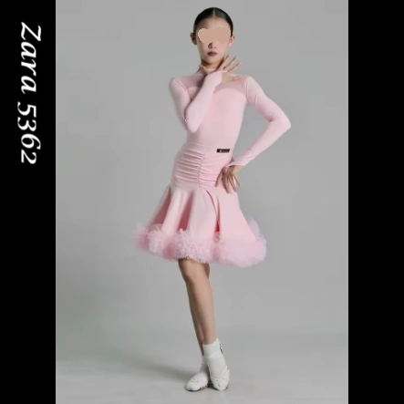 Zara 5362