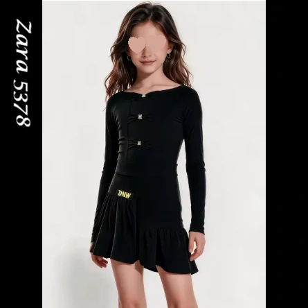Zara 5378